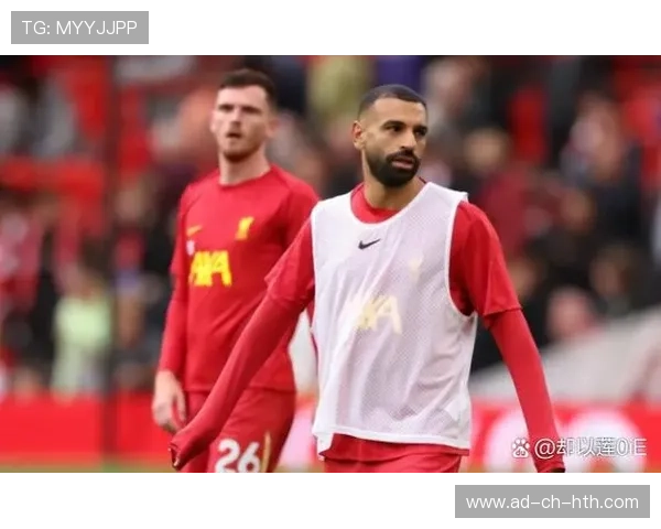 利物浦被曝被球队放弃，或对锋线战力造成深远影响——未来走向引发热议