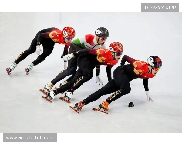 北京冬奥会多项冰雪项目破纪录，冰雪热不断升温，北京冬奥会 冰雪运动