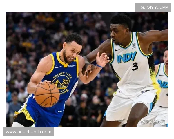 勇士力克太阳，布克孤掌难鸣，库里带领全队表现抢眼，勇士力克鹈鹕取5连胜