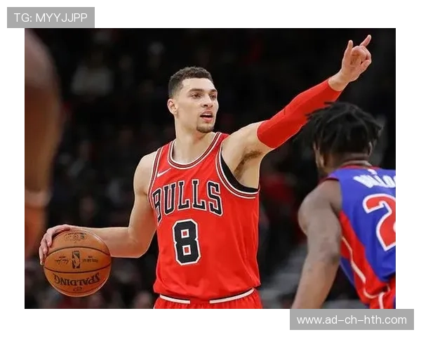 公牛队青训营培养潜力股，未来可期，公牛队有哪些