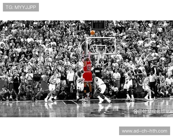 历史瞬间：大逆转永久留在季后赛记忆中！，nba大逆转