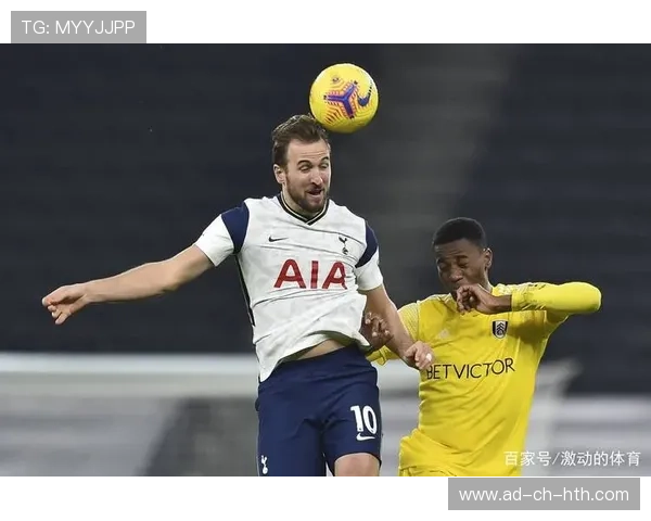 凯恩巧传放入空档，前锋抢点完成制胜一击