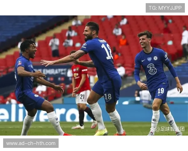 切尔西左翼高低位结合频繁造成威胁