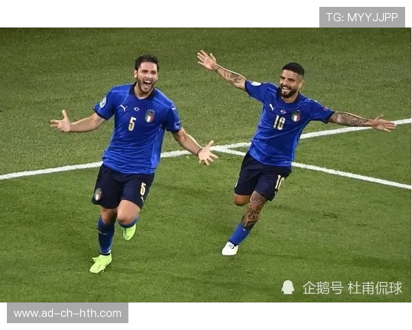 利物浦连续两场0-3，英超历史耻辱纪录被刷新