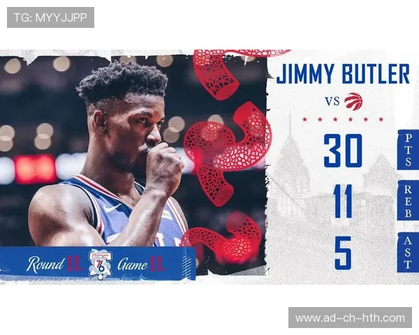 劳里顶住压力完成中远投,猛龙在主场笑纳胜利 劳里顶住压力完成中远投,猛龙在主场笑纳胜利