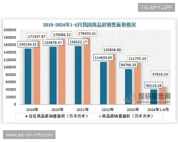 《电竞行业深度调研：从小众到主流的快速崛起》，电竞行业市场