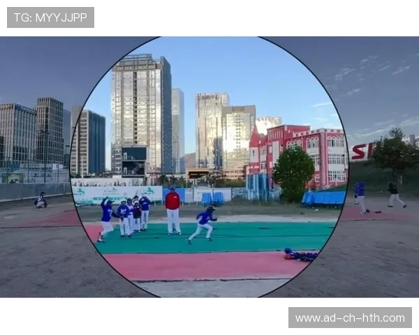 【跑垒技巧全解析】何时选择“冒险跑垒”最为明智？，跑垒技术