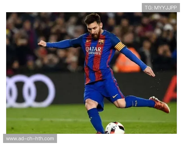 多特研究梅西式攻势思维：足球智慧的无限可能