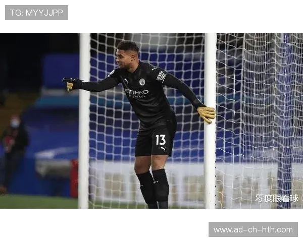 巴塞罗那战术大变：奇迹被安排为首发新核