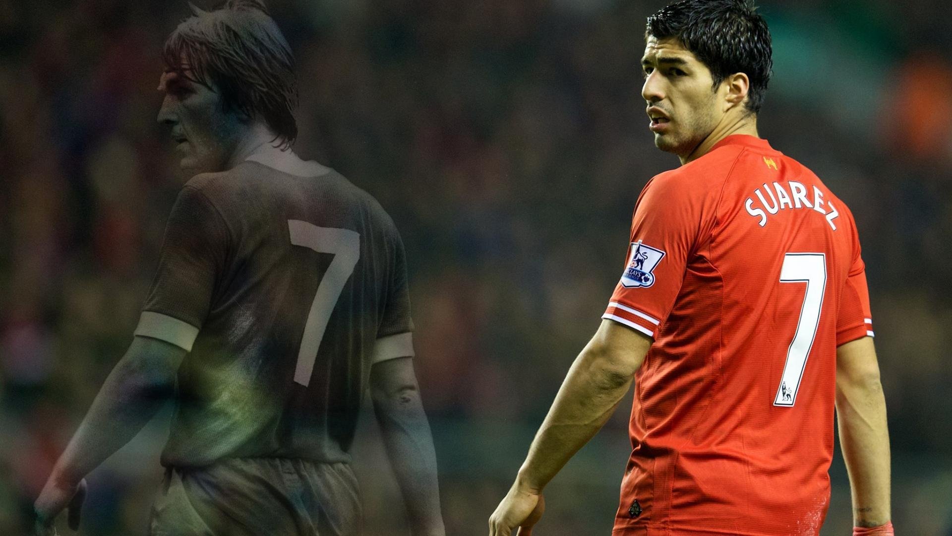 欧冠八强：利物浦淘汰阿贾克斯 安菲尔德再度成为“少年杀手”陷阱