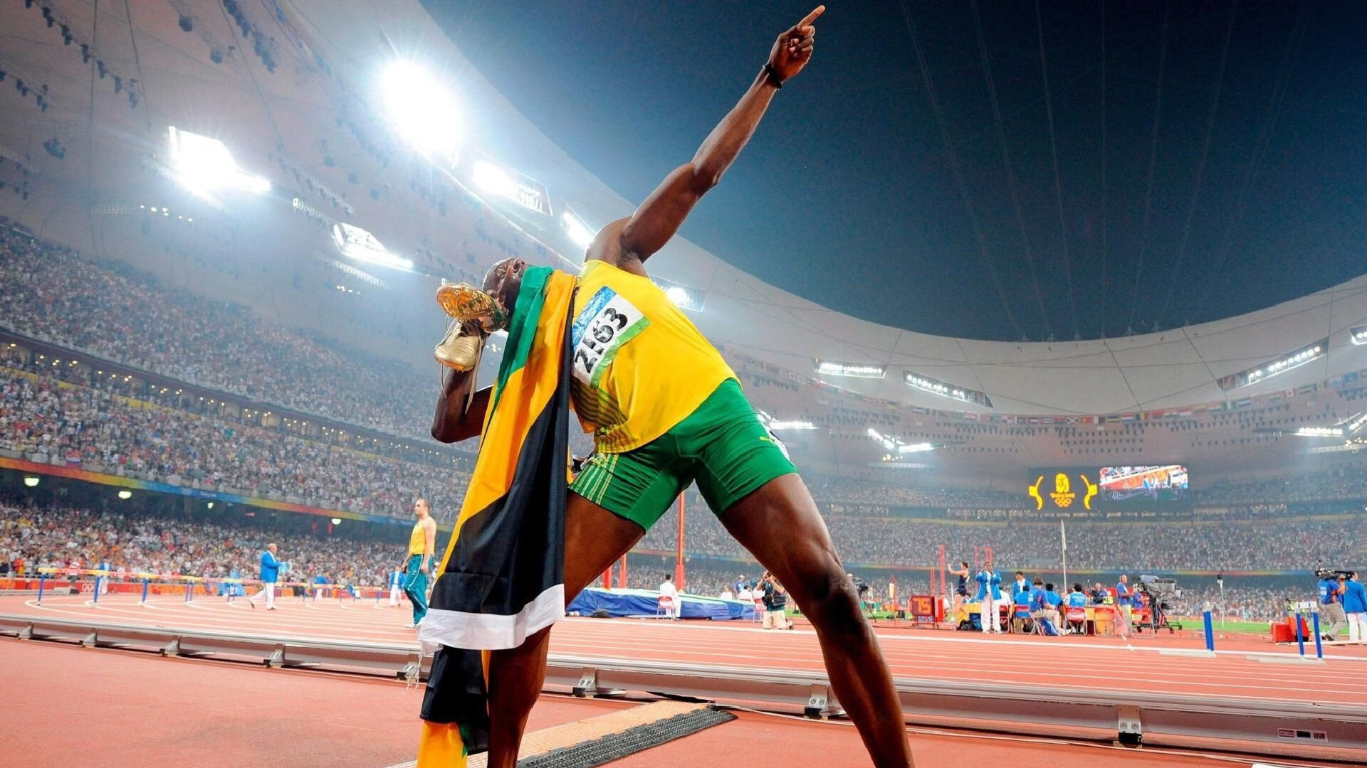 广州马拉松首次采用分枪计时提高公平性 参赛体验明显改善