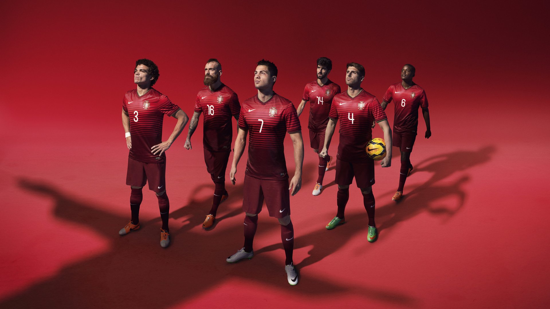 这一刻球迷彻底沸腾，这一刻球迷彻底沸腾是什么歌